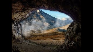 Höhlengleichnis  Komm aus Deiner Höhle [upl. by Princess]