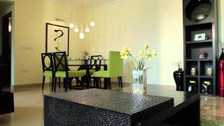 Purva Venezia  Luxury Apartments in Yelahanka Bangalore [upl. by Annayoj]