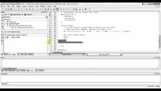 Xilinx ISE Verilog Tutorial 02： Simple Test Bench [upl. by Hirsh146]