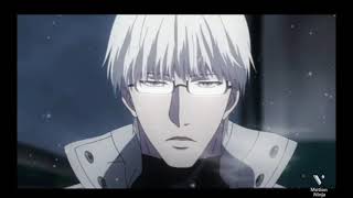 arima edit  no idea [upl. by Gine]