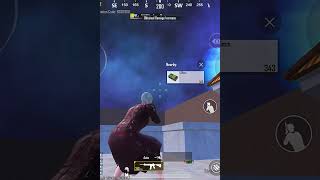 pubgmobile ytshorts [upl. by Diann]