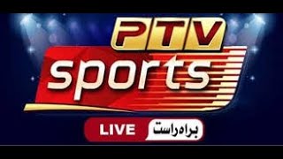 Ptv Sports Live Streaming Today [upl. by Adley]