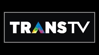 TRANSTV LIVE STREAMING [upl. by Dnalyag737]