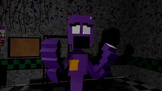 dsaf fnaf sfmdave in the flipside sound by Dawko [upl. by Turner334]