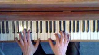 Beethoven  Sonate Au Clair De Lune Lent [upl. by Sahcnip]