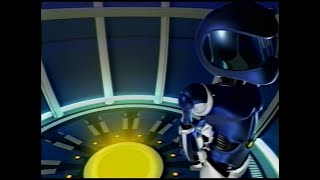 Toonami  20011107  Commercials amp Bumps Zoids Dragon Ball Dragon Ball Z [upl. by Ralli]