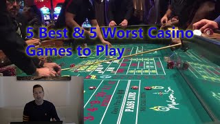 Caesars Casino Slot Machines  the ONLY Official freetoplay app [upl. by Ilene862]