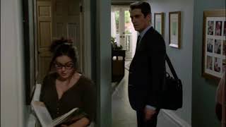 Alex studying  modern family funny clip [upl. by Byron463]