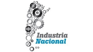 Capitulo II Modelo de industrializacion por sustitución de importaciones 1º Parte [upl. by Coniah]