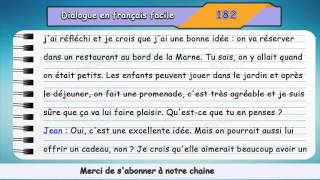 apprendre le français facilement  méthode plus efficace [upl. by Bremen849]