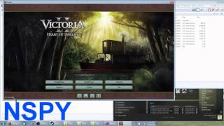 Victoria 2 Mod Installation Troubleshooting Error 662  A Comprehensive Guide [upl. by Bobbe]