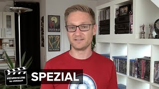 Naruto Welche Reihenfolge haben die Filme und Serien [upl. by Orme]