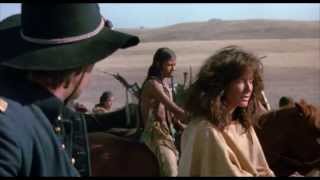 Dances With Wolves  Official® Trailer HD [upl. by Niknar650]