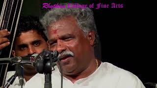 Toredu Jeevisabahude By Padma Shri Pandit M Venkatesh Kumar [upl. by Yoral]