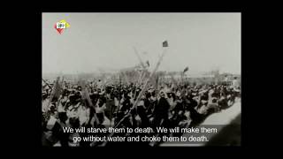 7th March 1971 Speech of Bangabandhu Sheikh Mujibur Rahman HD [upl. by Amersham]