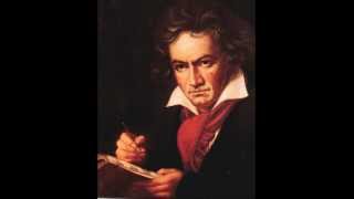 Beethoven Fidelio Overture Ricardo Muti and the Filadelphia Orchestra [upl. by Fagin733]