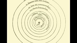 Henryk Górecki Symphony No 2 quotCopernicanquot Op 31 1972 Complete [upl. by Lindahl]