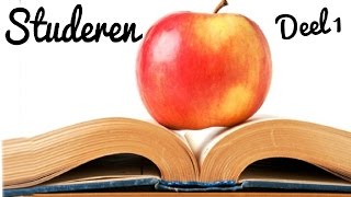 Rustige Muziek om te studeren lezen verhogen concentratie het leren 2016 [upl. by Pussej255]