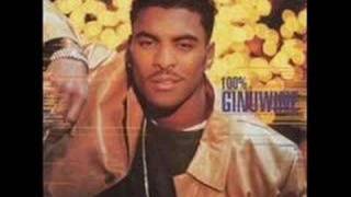 Wait a minuteGinuwine [upl. by Alma84]