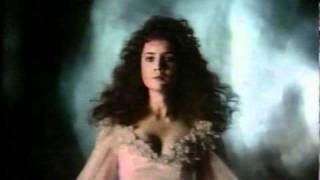 Krull 1983 TV Spot [upl. by Bonis]