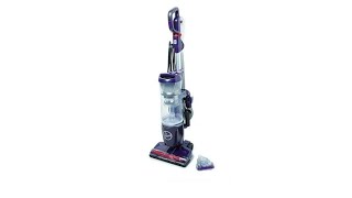 Hoover PowerDrive Upright Pet Vacuum [upl. by Toomay]