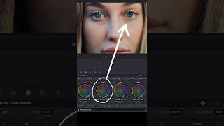 Create a Video Slideshow Effect  DaVinci Resolve [upl. by Browne]