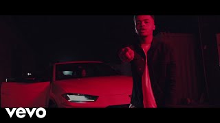 Loski  Allegedly Official Video [upl. by Millham284]