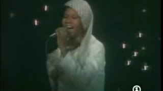 Top 10 Aretha Franklin Songs [upl. by Frodine]