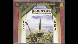 100 nej Country [upl. by Eirrem]