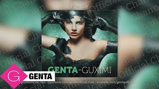 06 Genta  Pse Ike Guximi [upl. by Stock439]