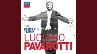 Verdi Il Trovatore  Act 3 quotDi quella piraquot [upl. by Ernestus]