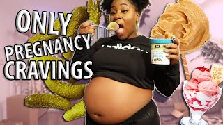 9 Foods You Should Avoid in Pregnancy  Fruits to Be Avoided During Pregnancy [upl. by Gresham]