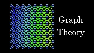 Introduction to Graph Theory A Computer Science Perspective [upl. by Fine]