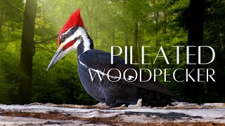 Woody Woodpecker Show  Spring Cleaning  1 Hour Compilation  Videos For Kids [upl. by Einimod]