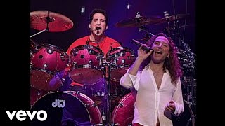 Journey  All the Way Live in Las Vegas  2000 [upl. by Serrano]