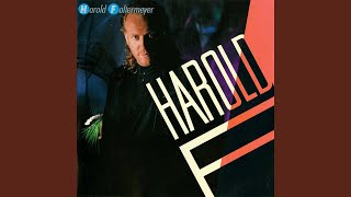 Harold Faltermeyer  Axel F 10 hours [upl. by Anaejer]