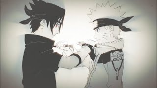 Naruto MMV  Reviver [upl. by Pierson649]