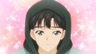 BL Anime  Full Episodes English Sub [upl. by Myles]