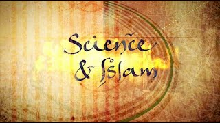 Science amp Islam Full  by Jim AlKhalili  BBC Documentary EN [upl. by Yates71]