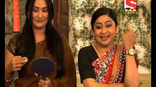 FIR  Episode 1177  8th May 2014 [upl. by Emmeline]