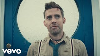 Kaiser Chiefs  Coming Home Official Video [upl. by Haven900]