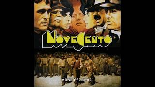 1900 Novecento  1976 Trailer 1 [upl. by Wheaton684]