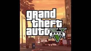 How to find the GTA Vexe folder for Epic Games [upl. by Ferne]