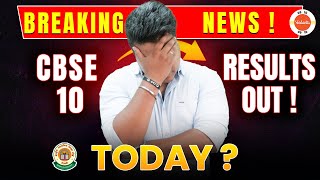 CBSE Class 10 amp 12 Results Today or on May 3rd 2024 Fake Or Rea  CBSE Latest News Today [upl. by Nnayd308]