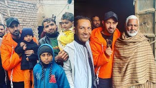 Gippy Grewal Pakistan Tour Lahore Punjabi Trend [upl. by Kevyn982]