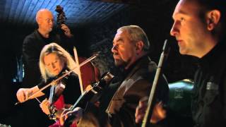 Jerry Douglas  Route Irish Transatlantic Sessions [upl. by Isadore]