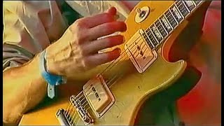 Pavement  Live Glastonbury 1999 The Best Version [upl. by Alesram]