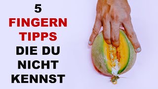 Richtig fingern 5 Tipps die SIE lieben wird [upl. by Ballman267]