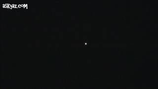 How to spot VENUS and JUPITER without a telescope [upl. by Nnylodnewg738]