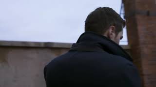 Berlin station s01 trailer [upl. by Anilok]